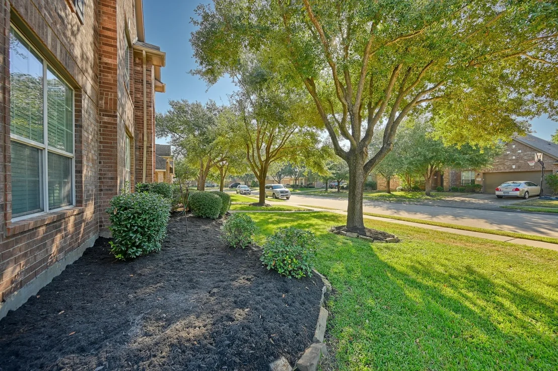 Photo of 26902 Twilight Grove Lane