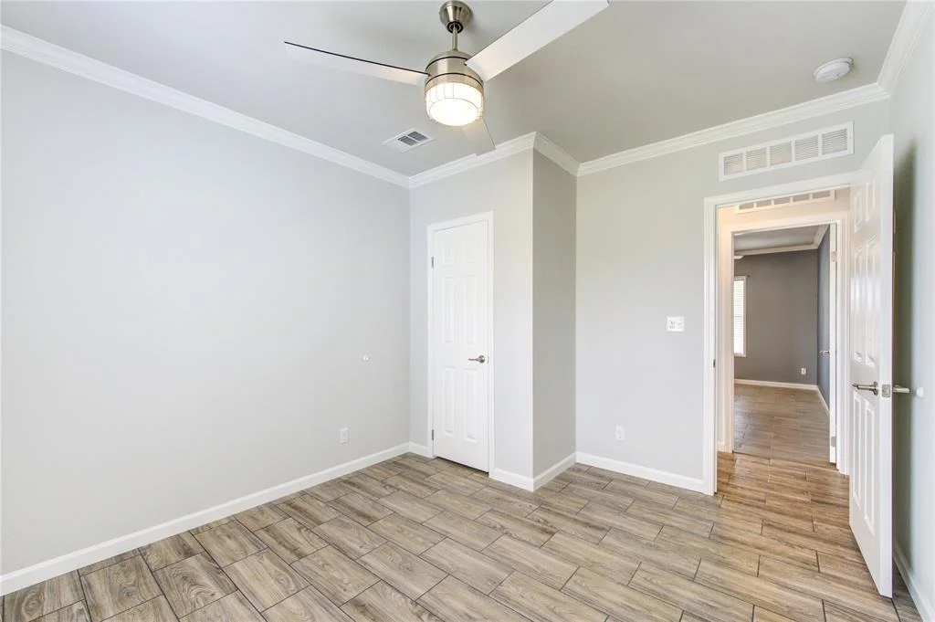 Photo of 6228 County Road 42