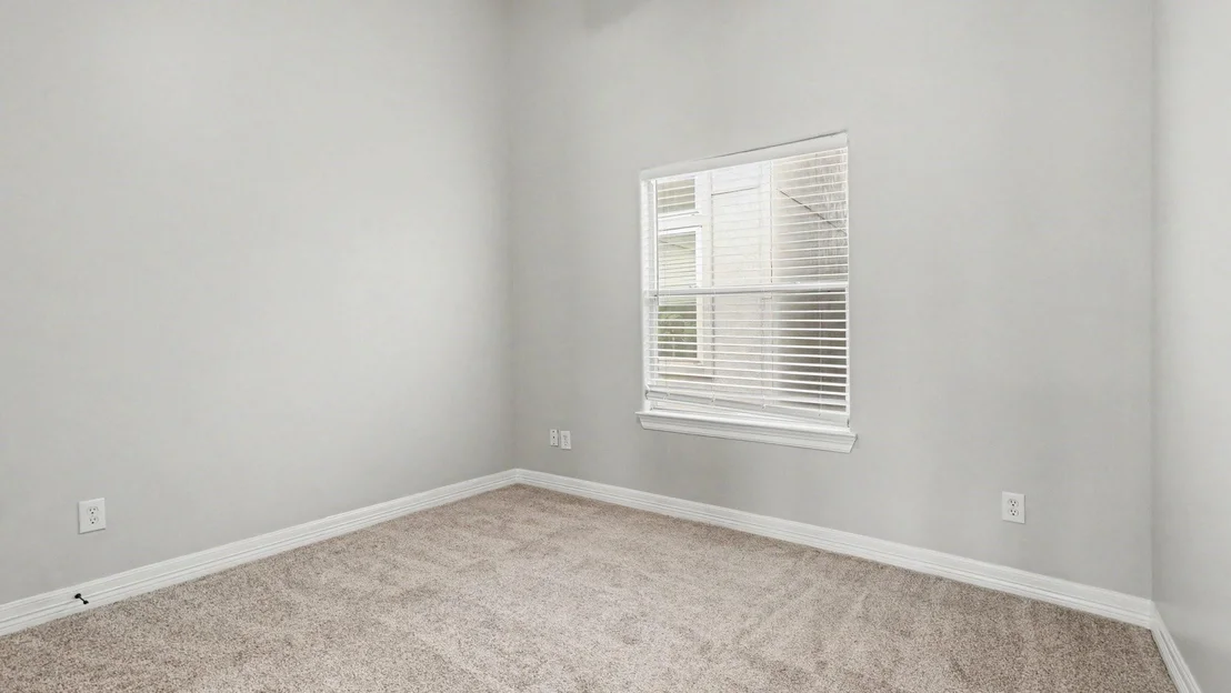 Photo of 4314 Eli Street