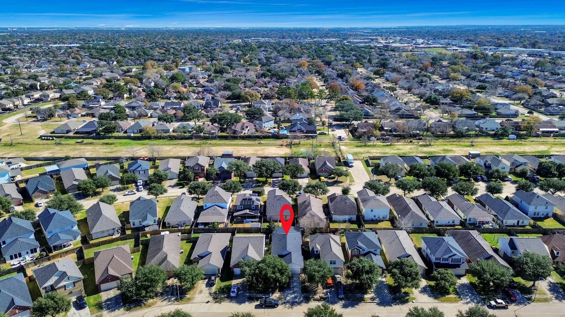 Photo of 7410 Legacy Pines Drive