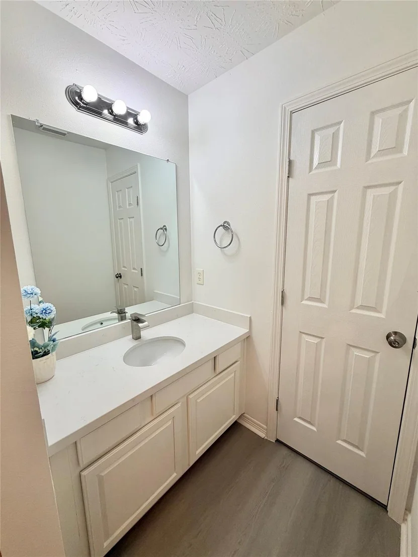 Photo of 3107 Red Rover Court