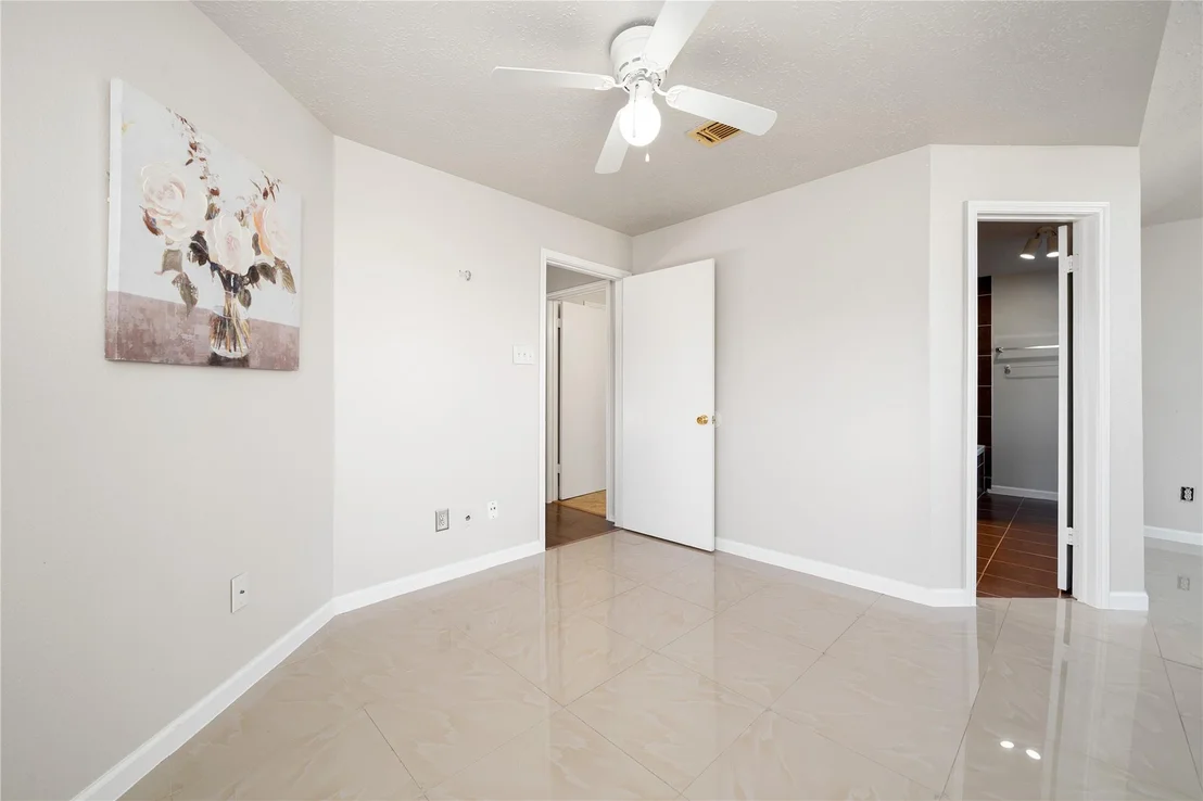 Photo of 9306 Bristlebrook Drive