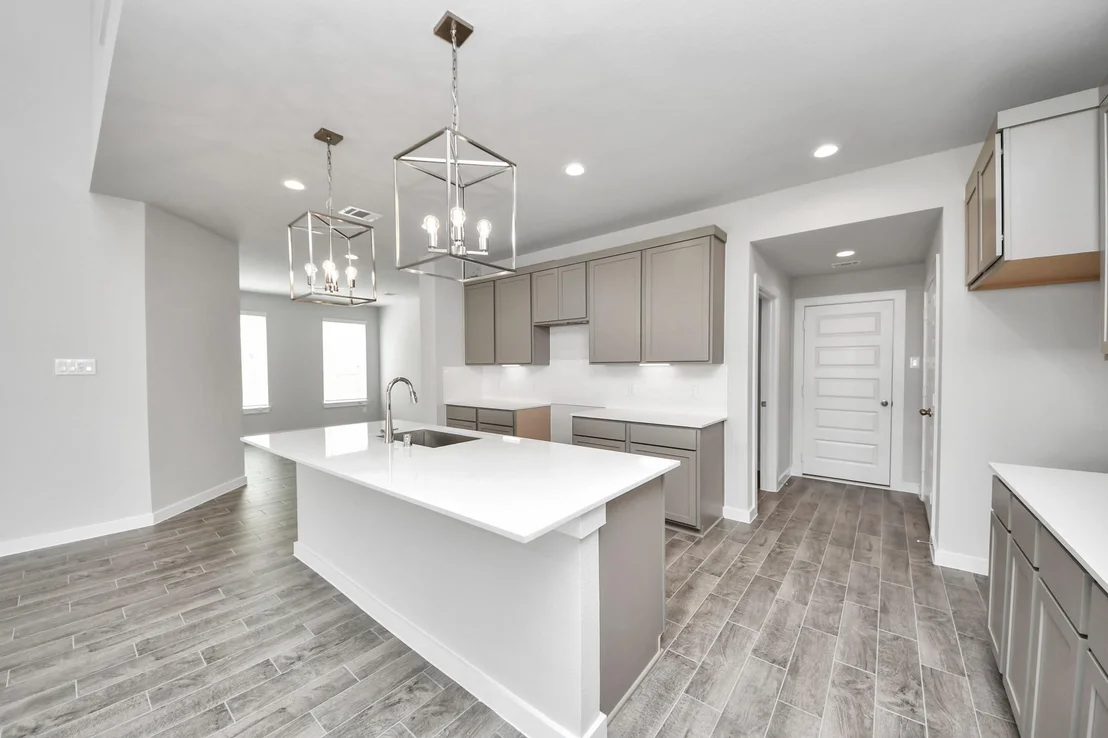Photo of 11130 Tulip Ridge Trail