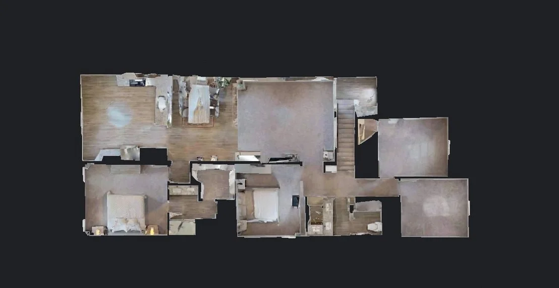 Photo of 23326 Spring Genesis Lane