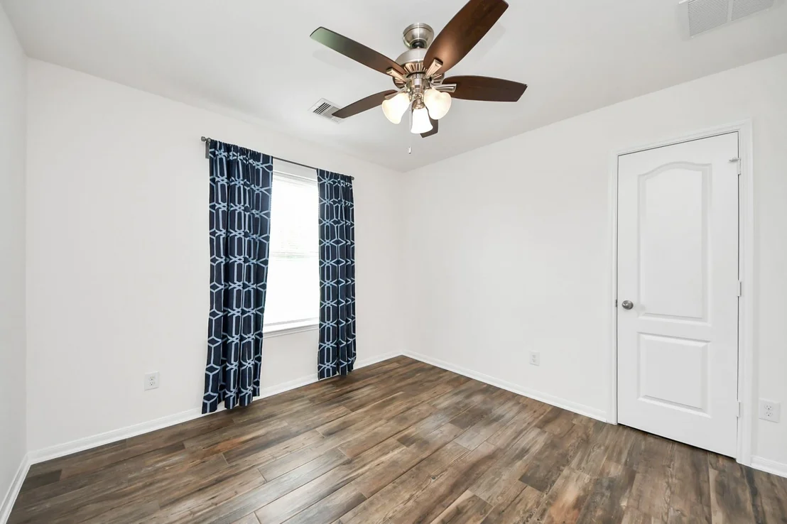 Photo of 6615 Capridge Drive