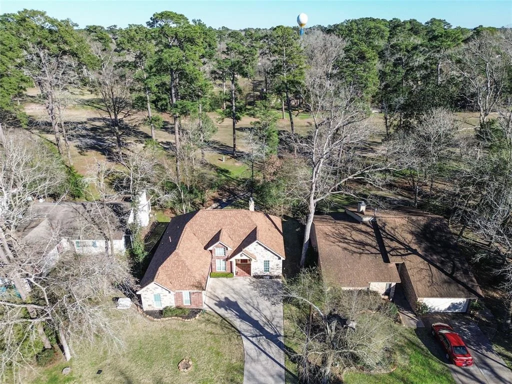 Photo of 345 Rolling Hills Drive