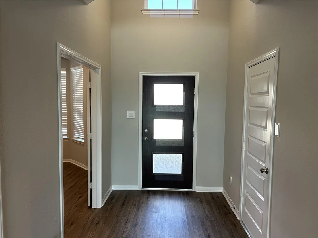 Photo of 1314 Eagle Pass Drive