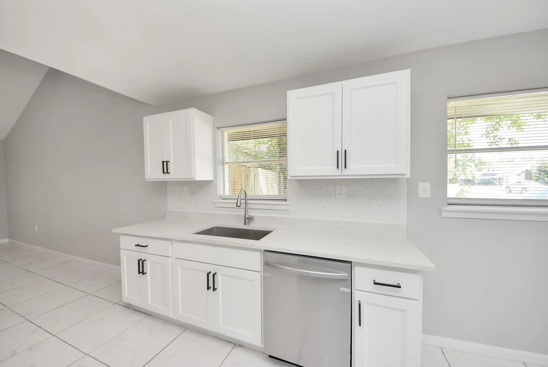 Photo of 6301 Sioux Drive