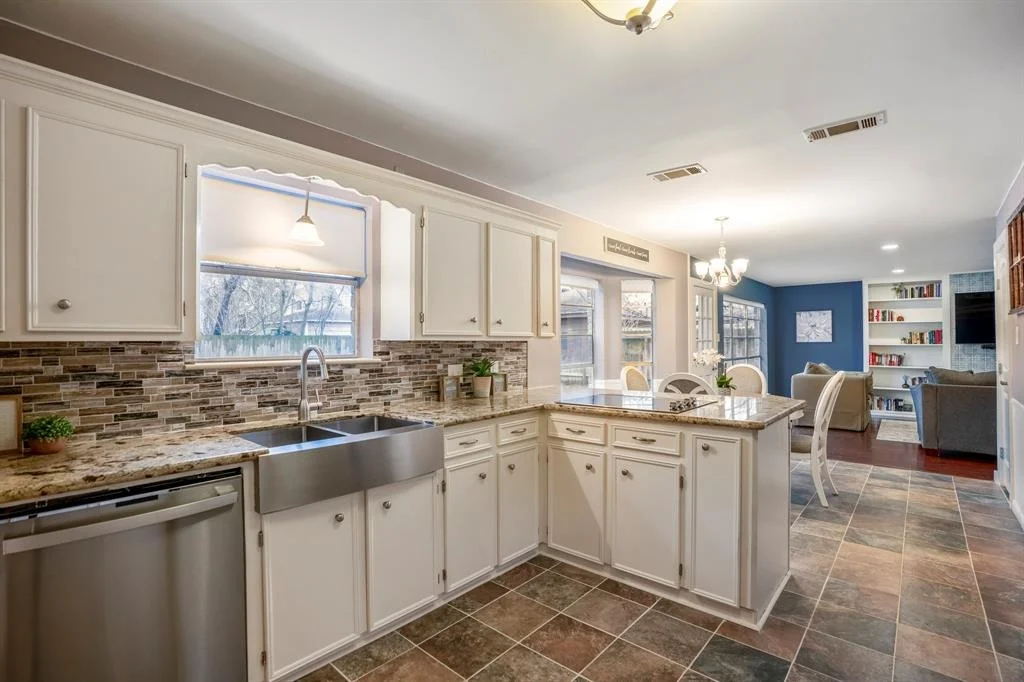 Photo of 4038 Fir Forest Drive