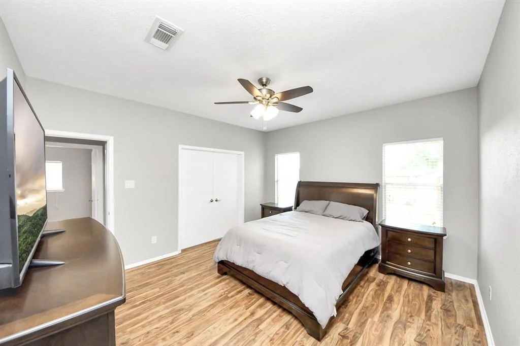 Photo of 320 N Ranch House Road