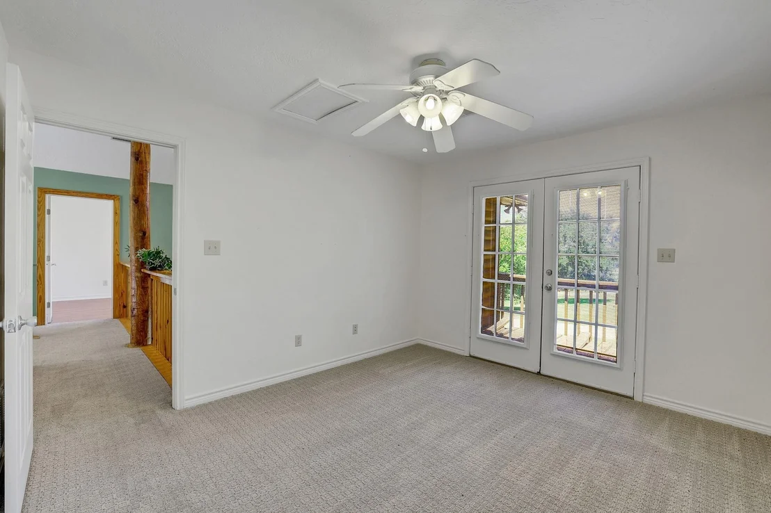 Photo of 51 Valley Drive
