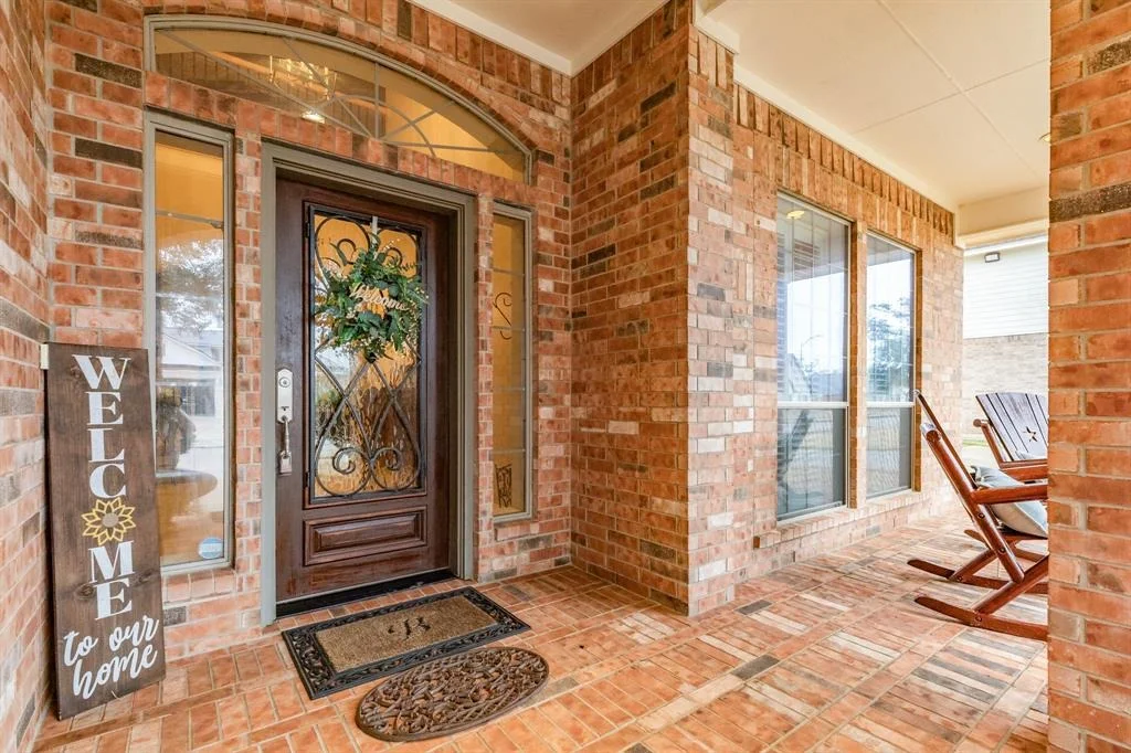 Photo of 224 Arrowhead Drive