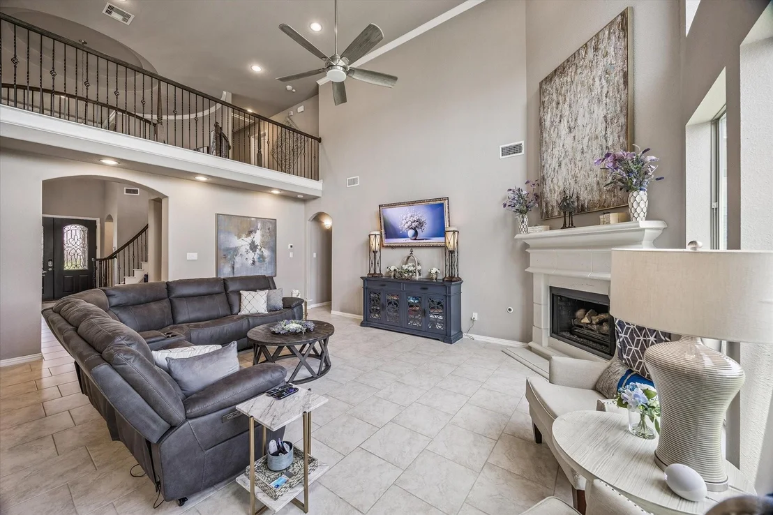 Photo of 20818 Silver Lance Drive