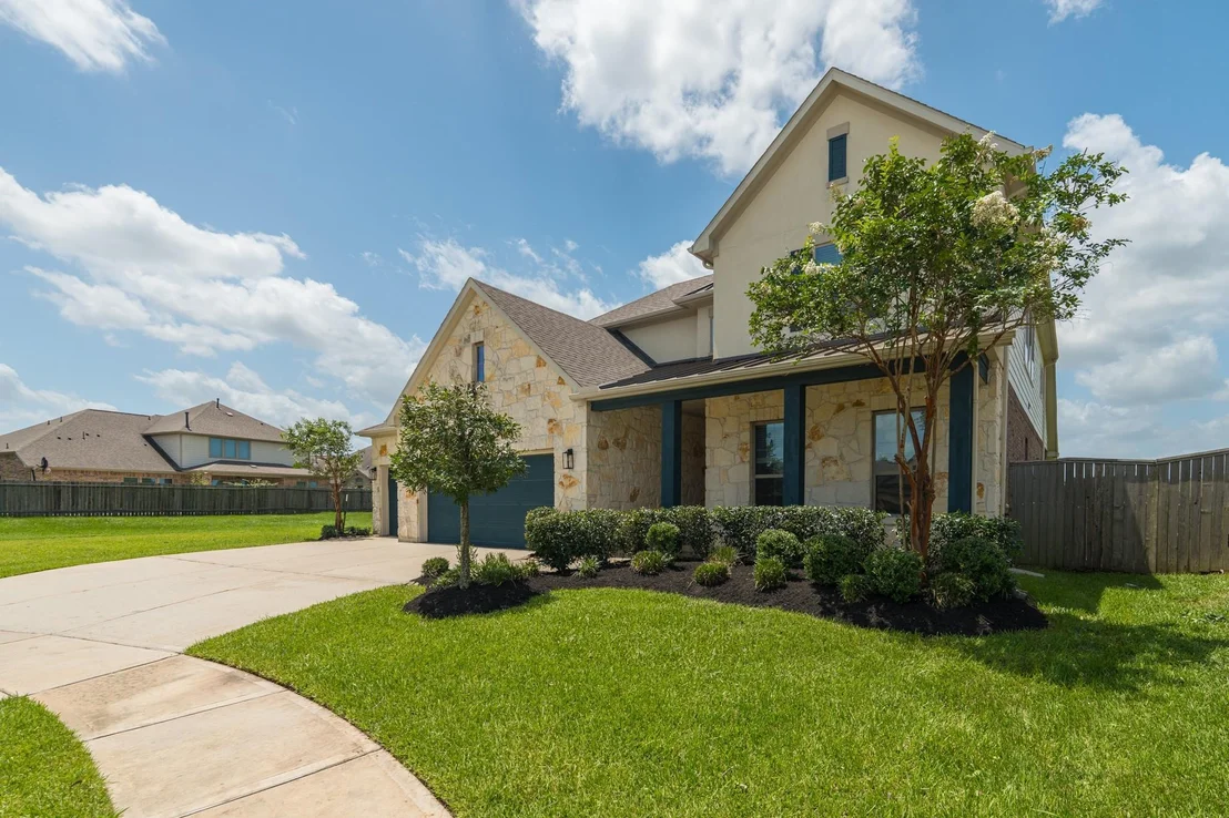 Photo of 20503 Clay Stone Court