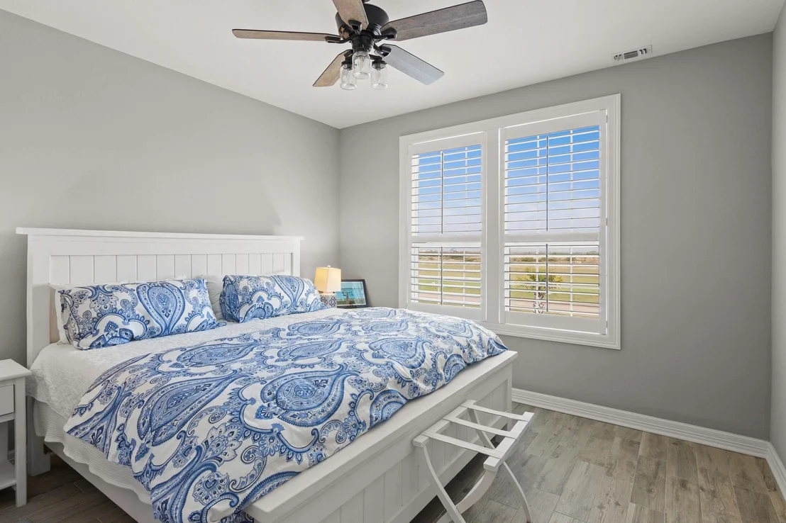 Photo of 3133 Bay Ridge Drive