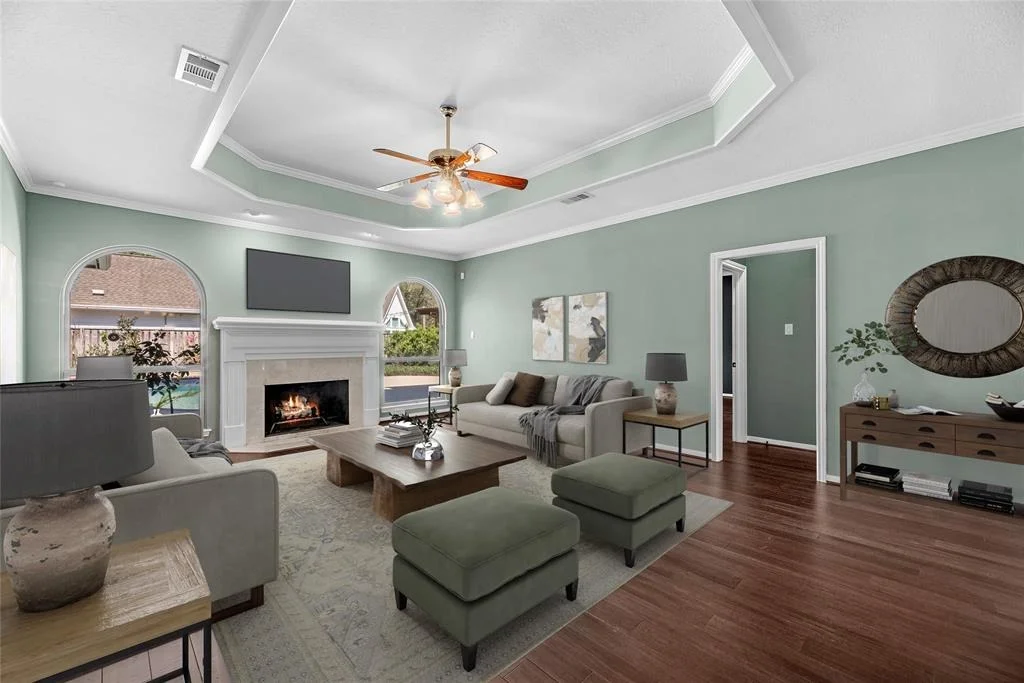 Photo of 5831 Mountain View Drive