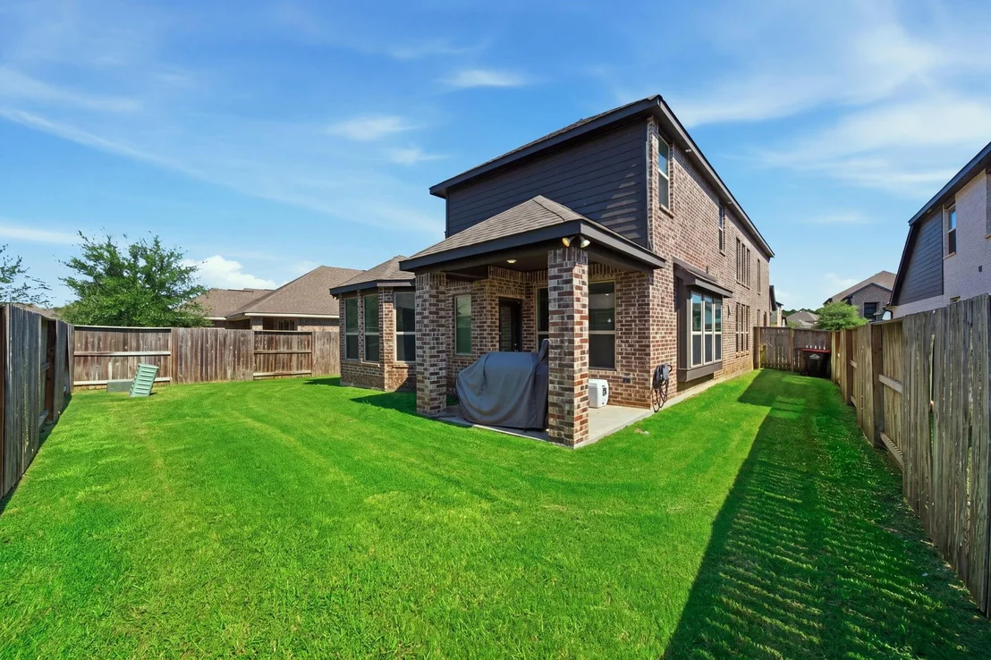 Photo of 3715 Allegro Drive