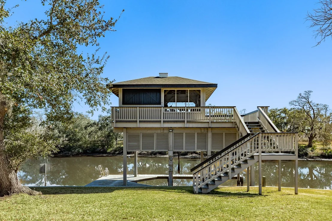 Photo of 692 County Road 605