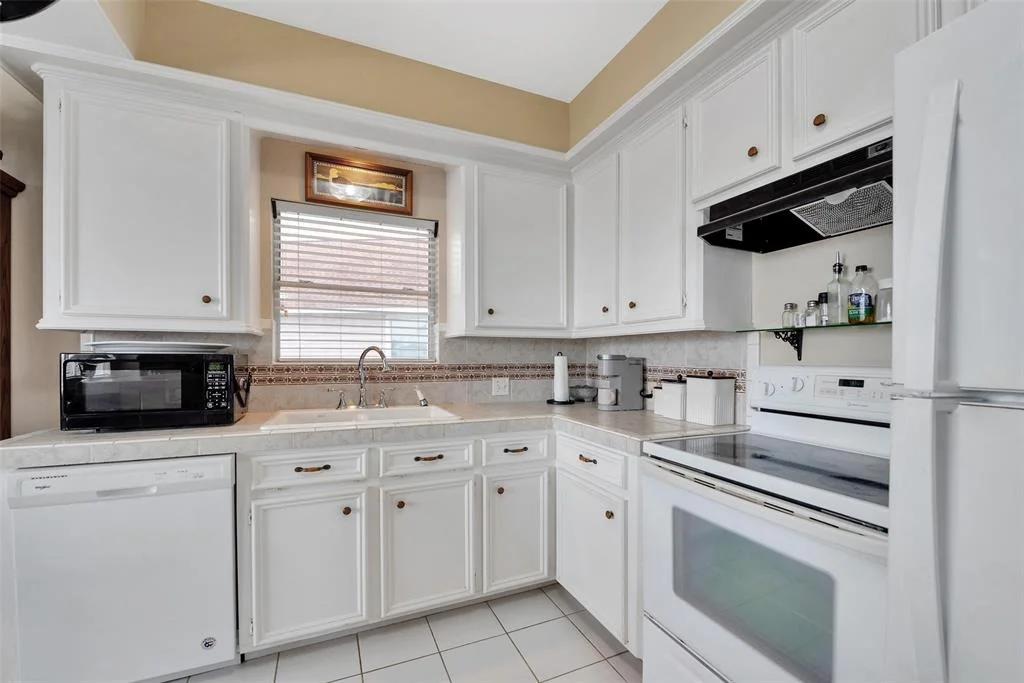 Photo of 538 Sunset Circle