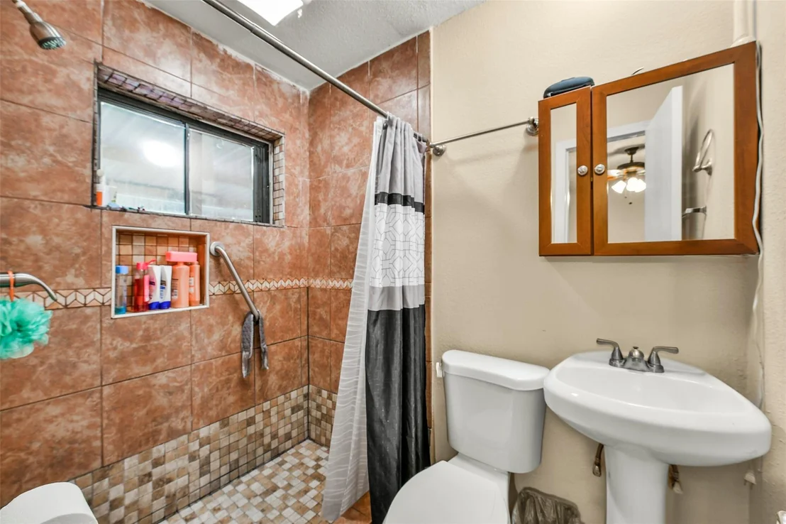 Photo of 12823 Sandy Hook Drive