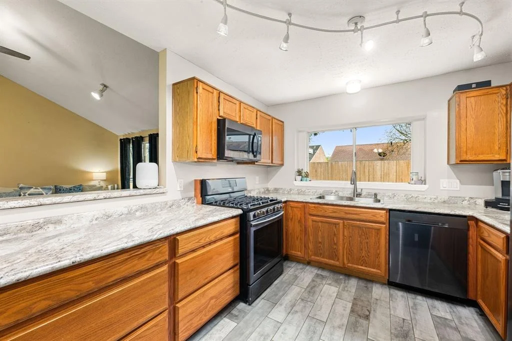 Photo of 13519 Bridgepath Cove