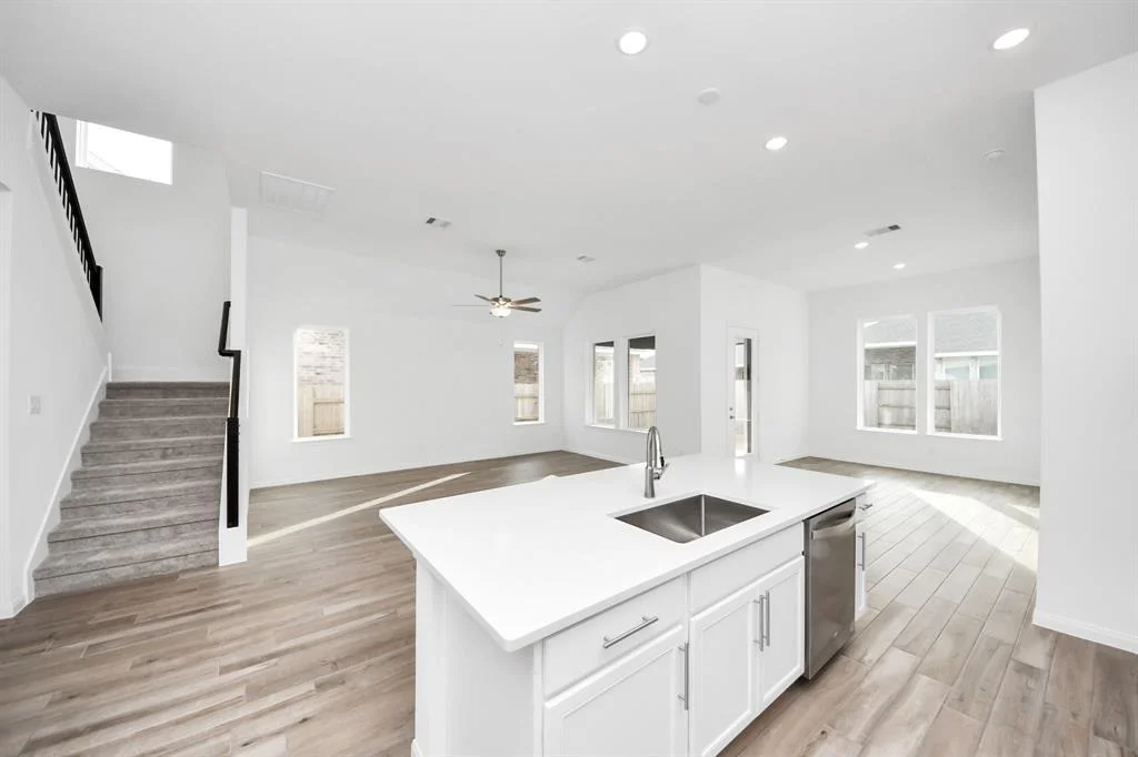 Photo of 7727 Pale Petunia Trail