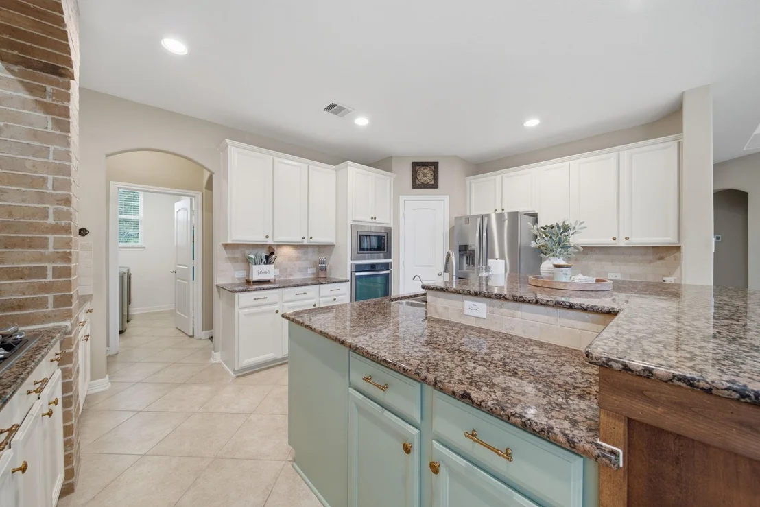 Photo of 26303 Prairie School Lane