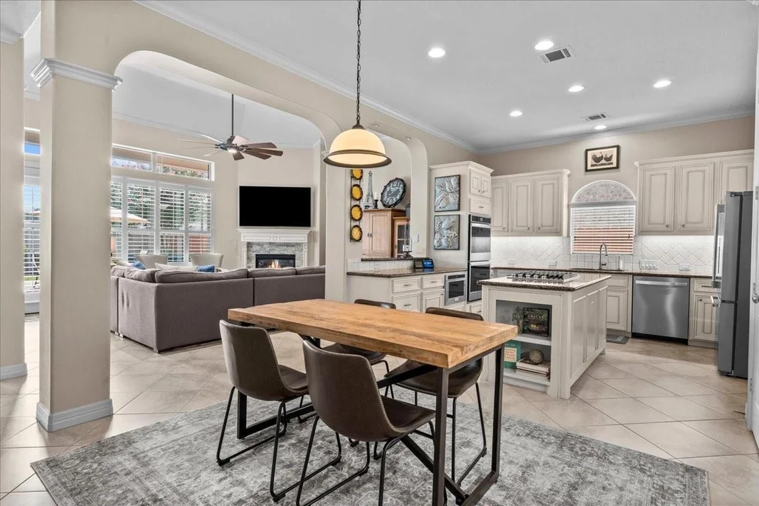 Photo of 16331 Jordyn Lake Drive