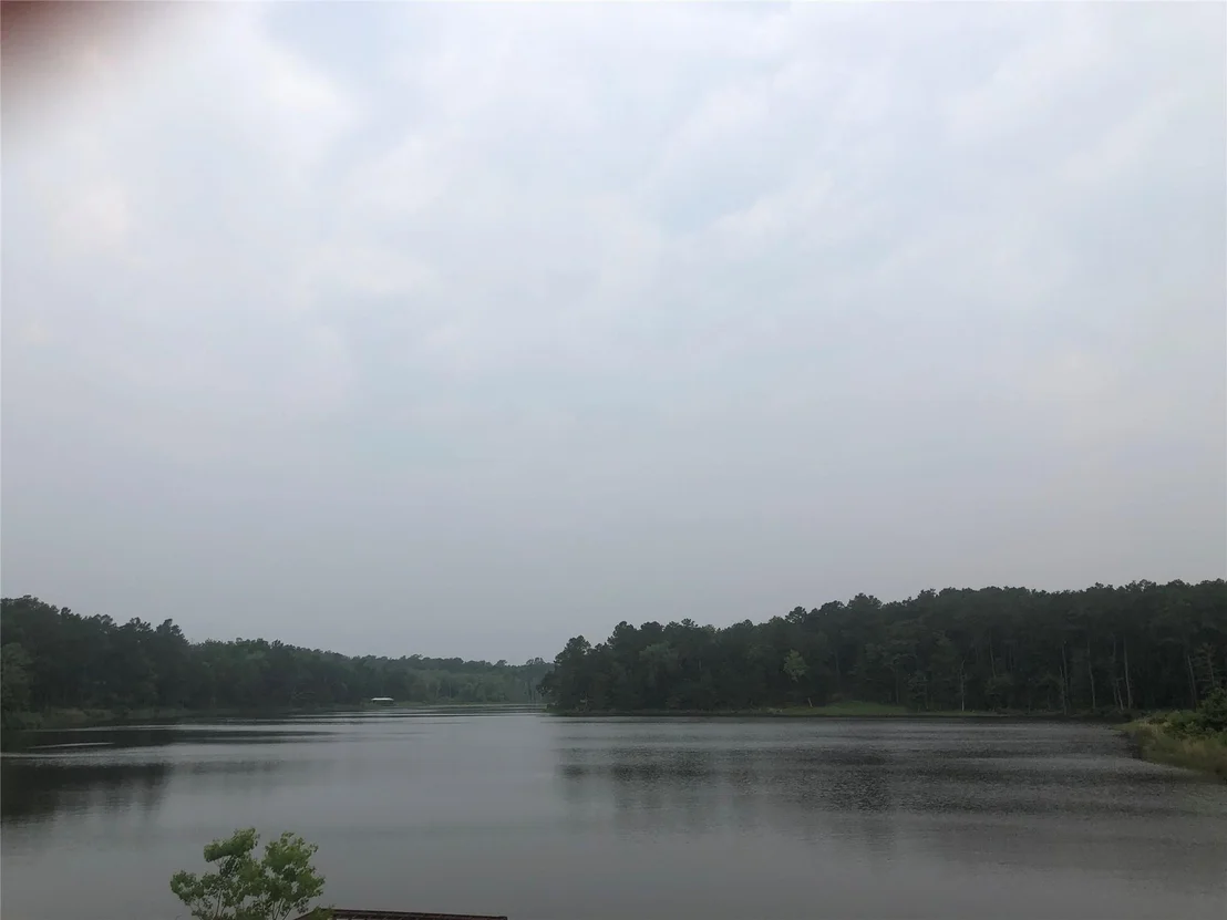 Photo of 1841 Pr 1315
