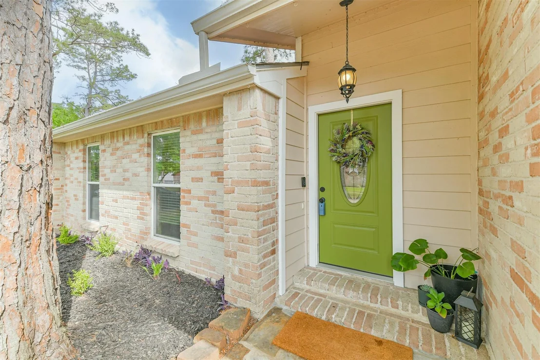 Photo of 5219 Forest Timbers Drive
