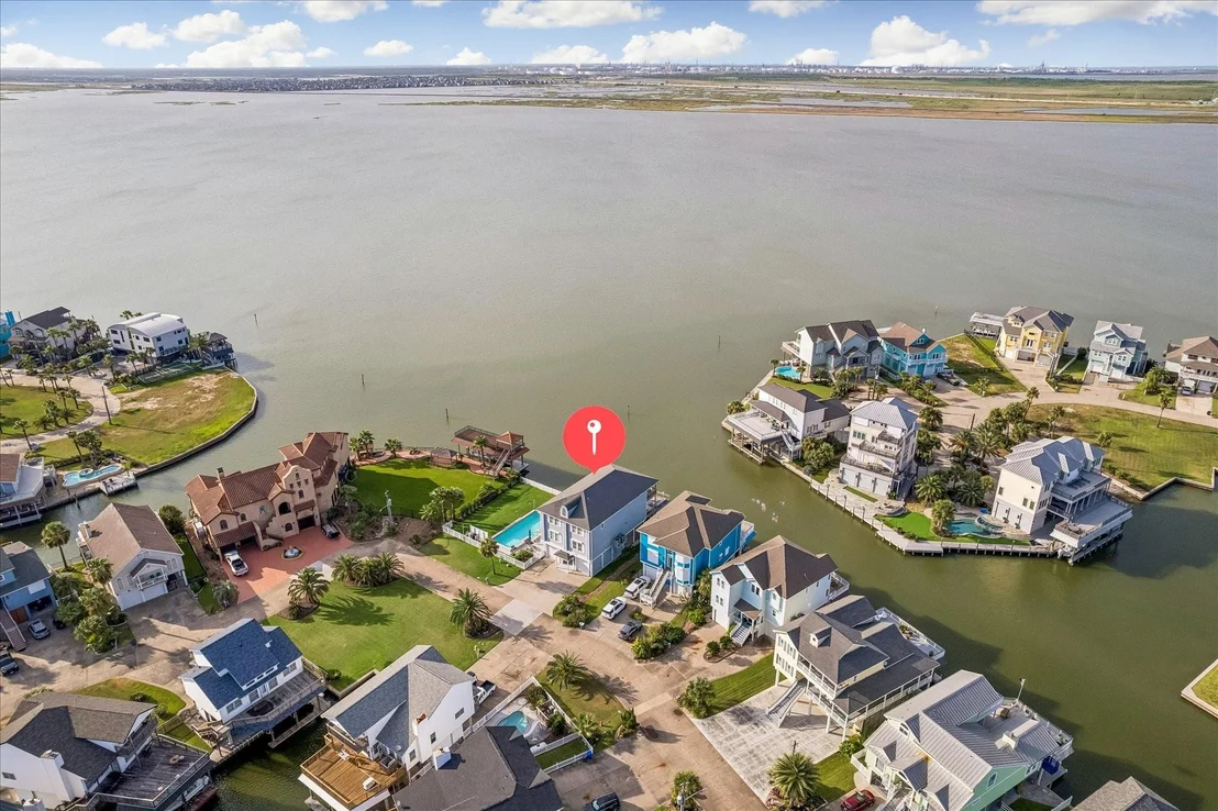 Photo of 426 Sunset Circle