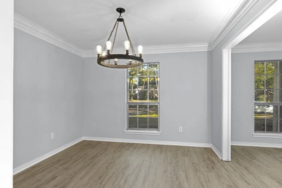 Photo of 13339 Balmore Circle