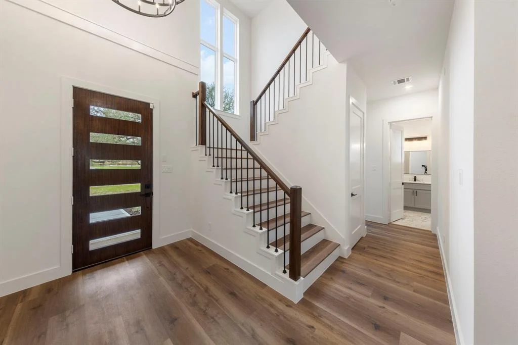 Photo of 21814 White Oak View Drive