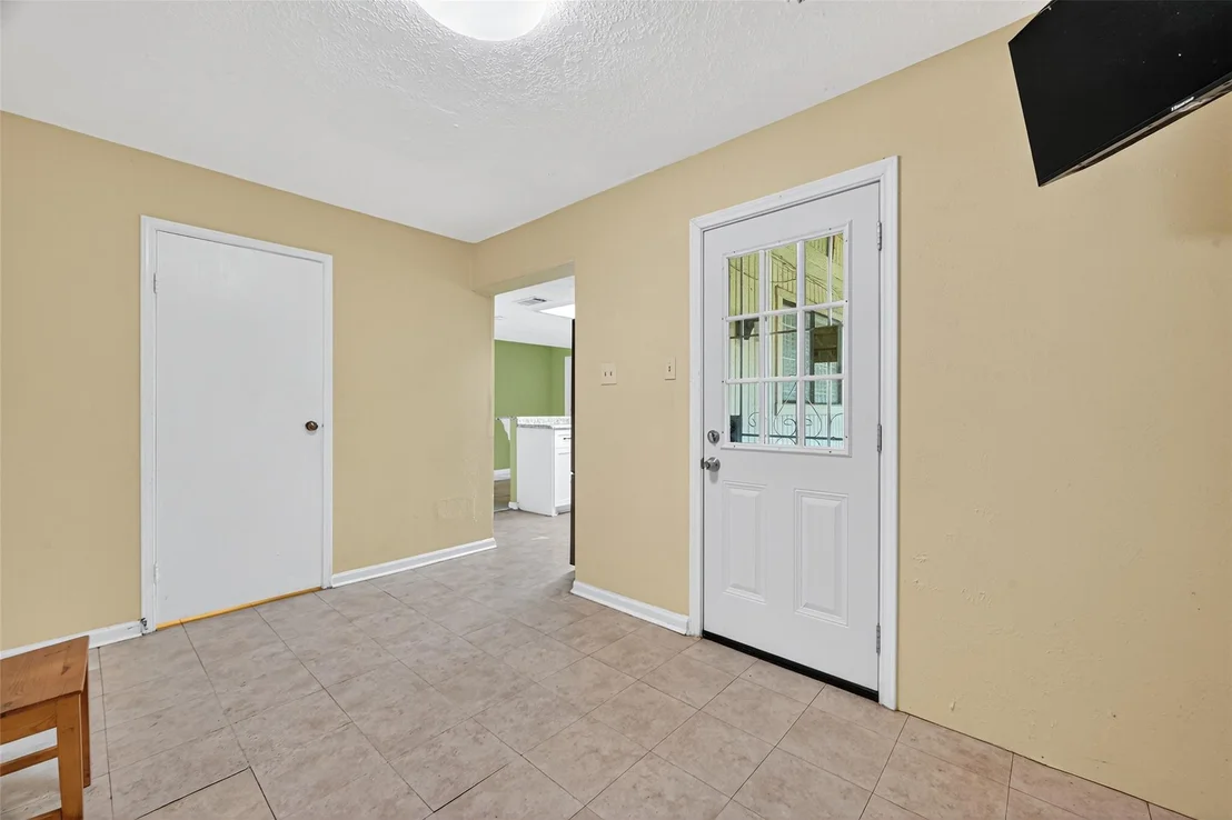 Photo of 8602 Pottinger Drive