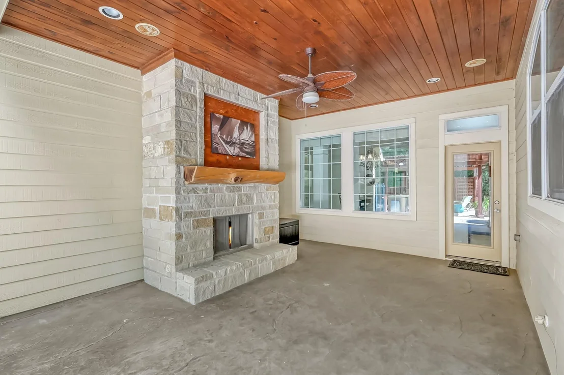 Photo of 10308 Paradise Valley