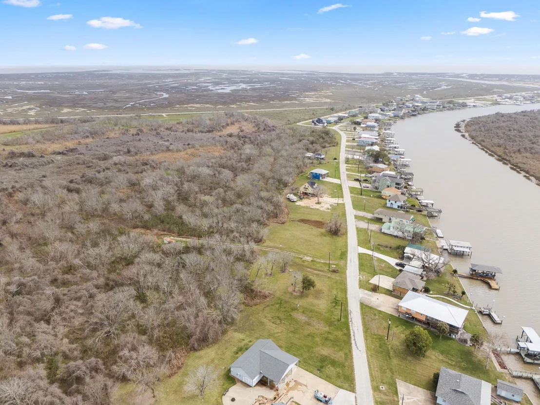 Photo of 626 Cr 257