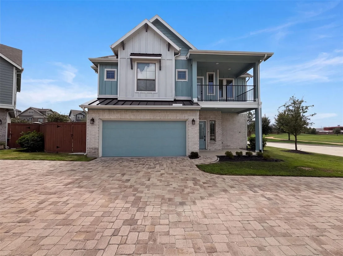 Photo of 23939 Oriole Valley Trail