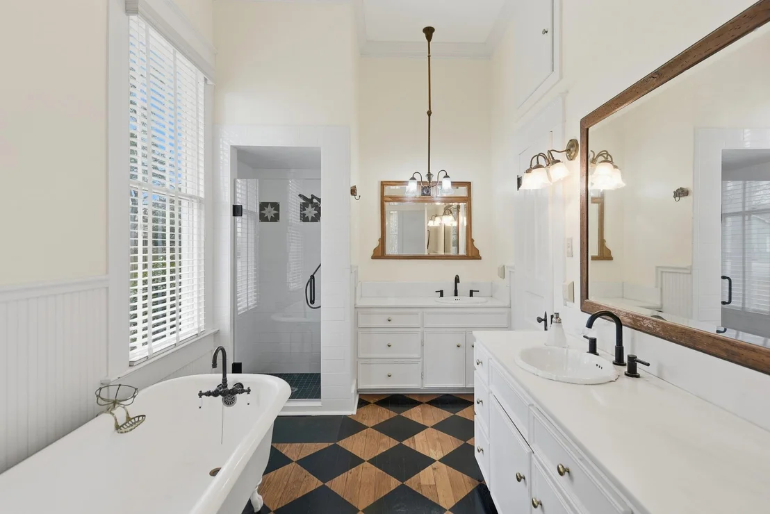Photo of 1406 Key Street