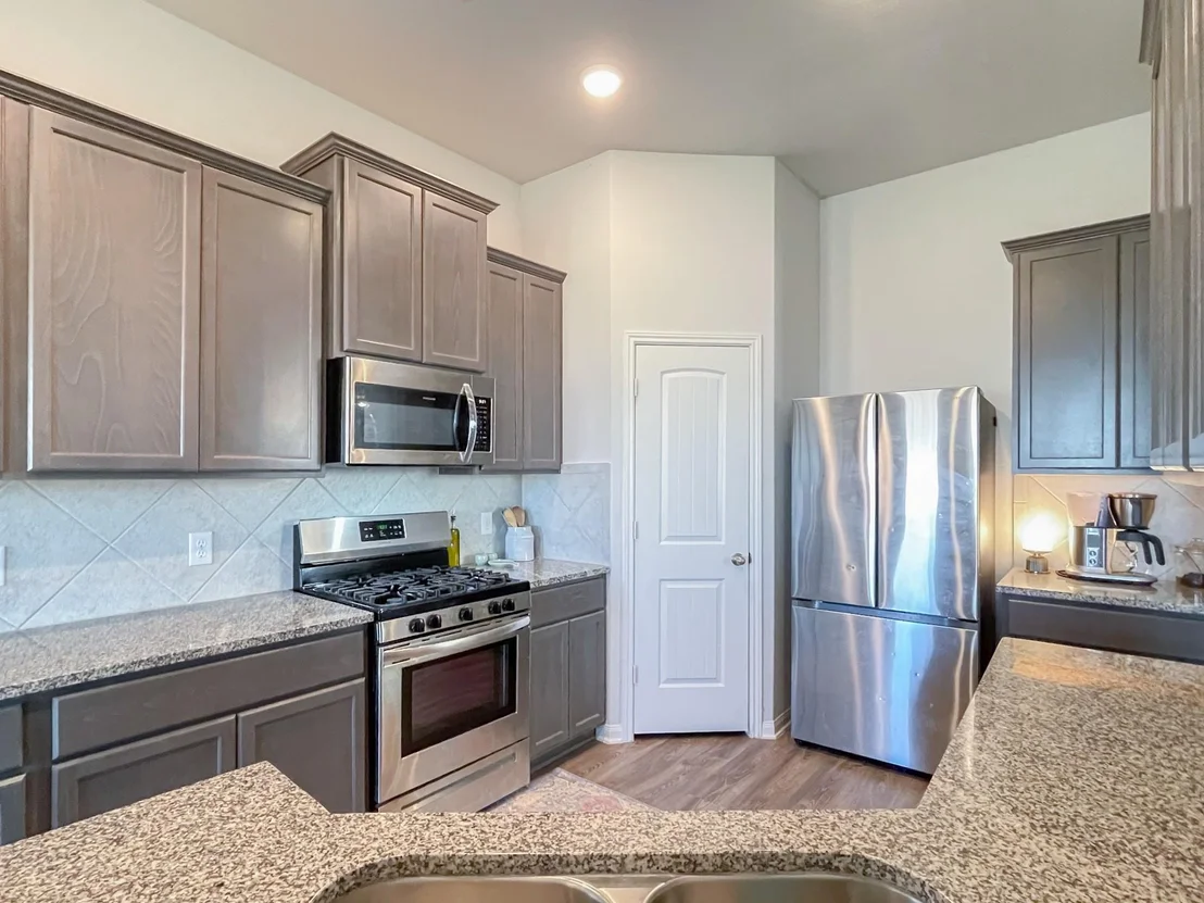 Photo of 1115 Brahma Circle