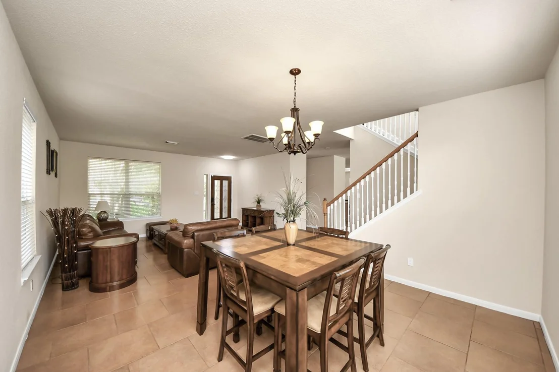 Photo of 21546 Oak Park Trails Drive