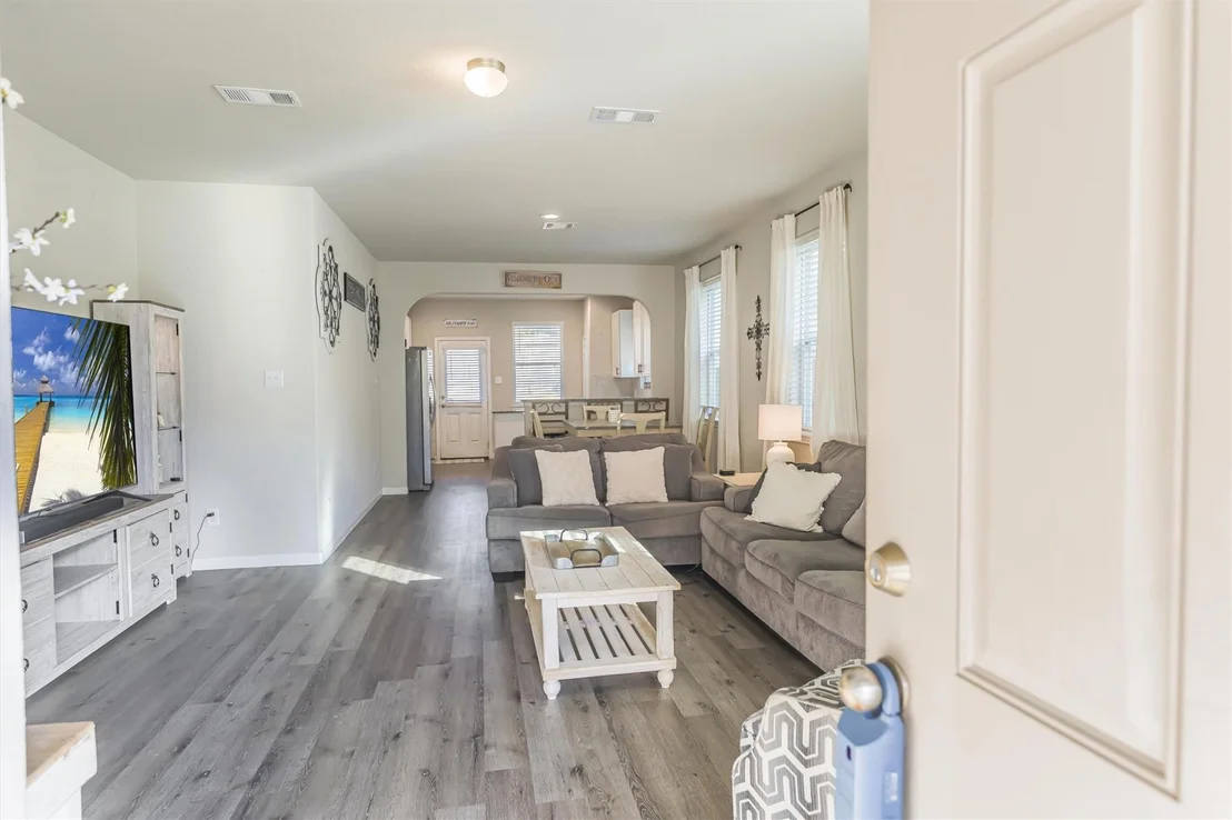 Photo of 3641 Cub Drive