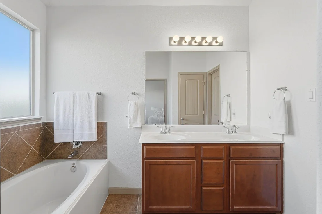 Photo of 8902 Hostler Drive
