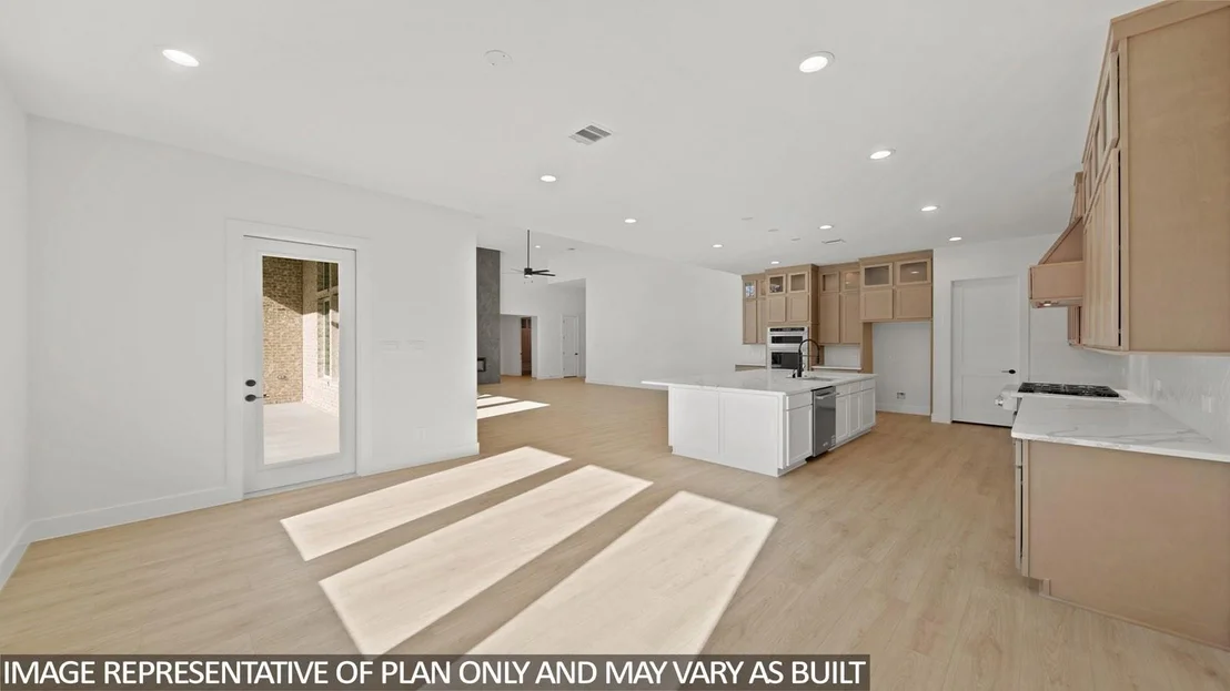 Photo of 240 Gonsoulin Lane