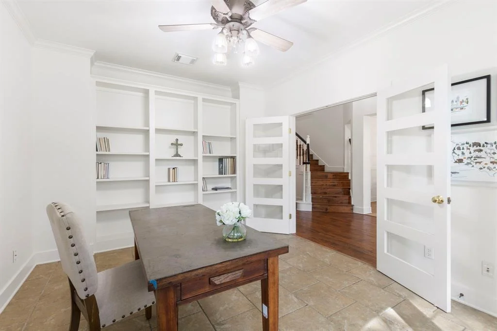 Photo of 174 N Hazelcrest Circle