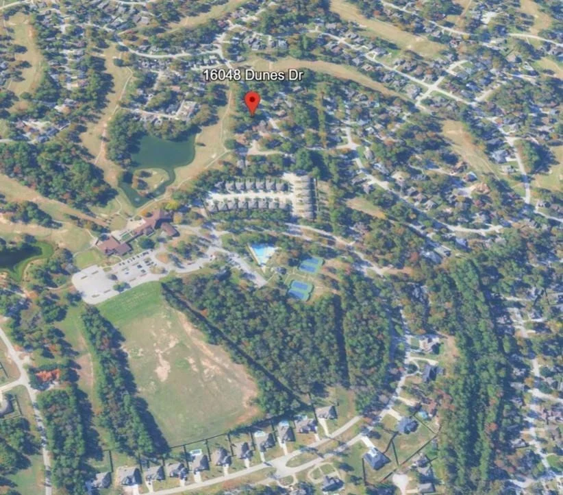 Photo of 16048 Dunes Drive