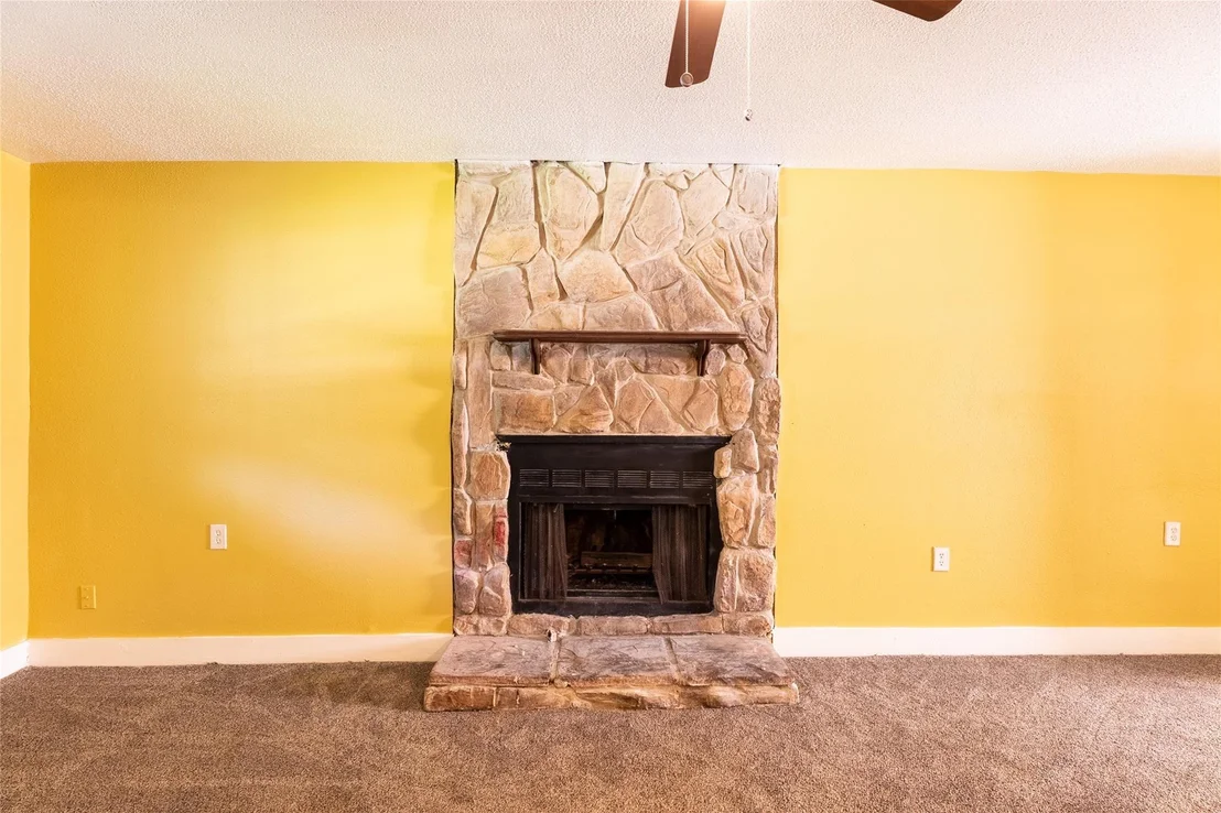 Photo of 217 Cedar Drive
