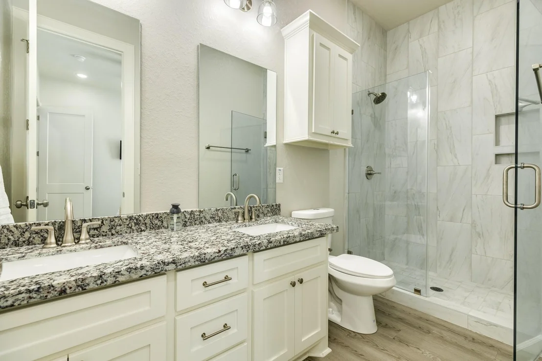 Photo of 4835 Bluewater Drive