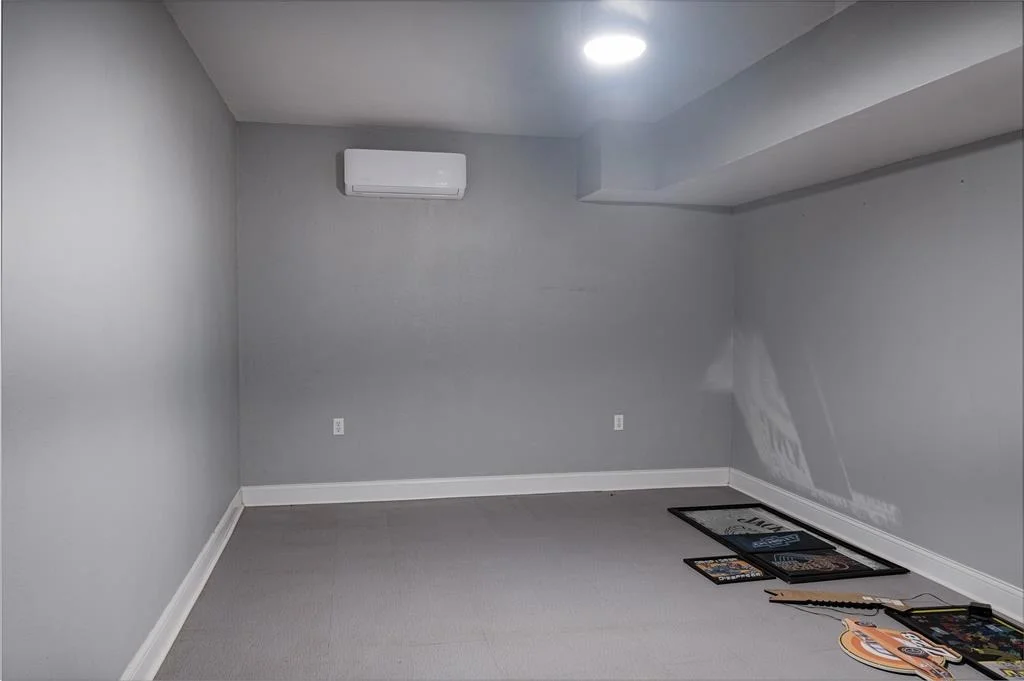 Photo of 910 Wildwood Drive