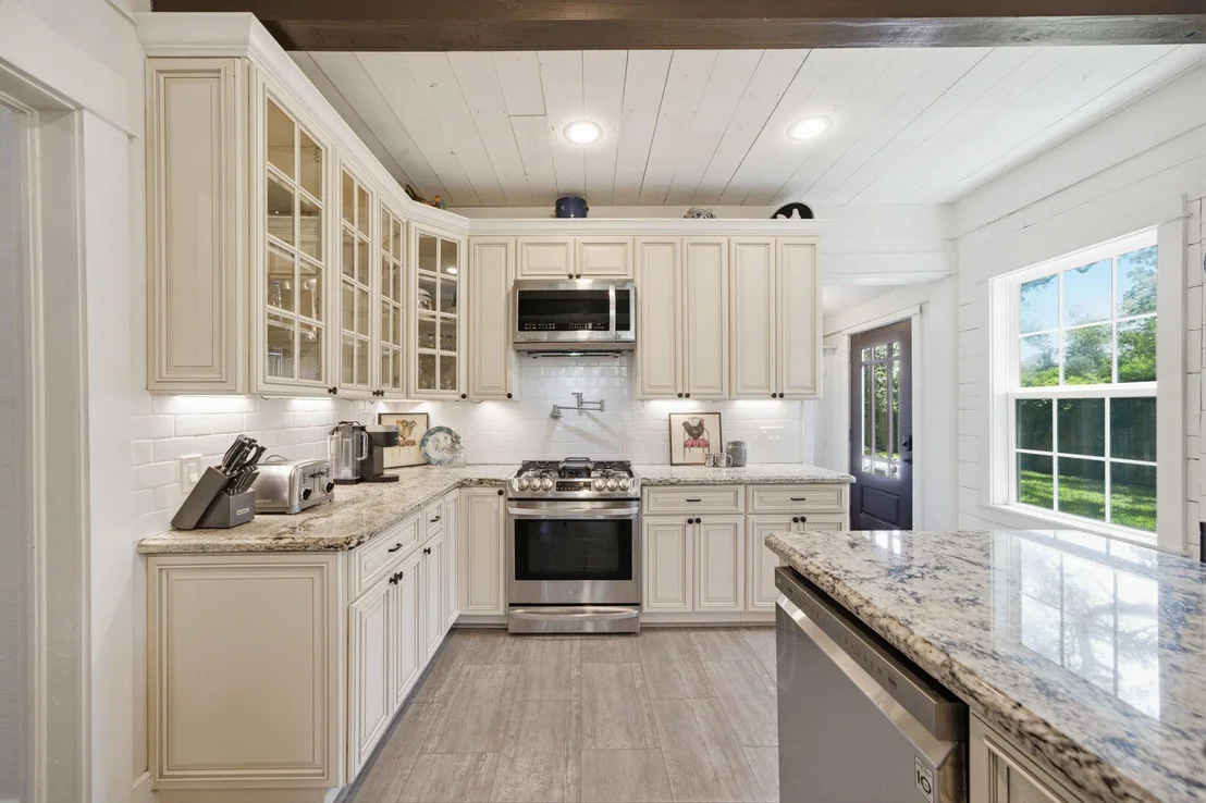 Photo of 5313 Palm Drive