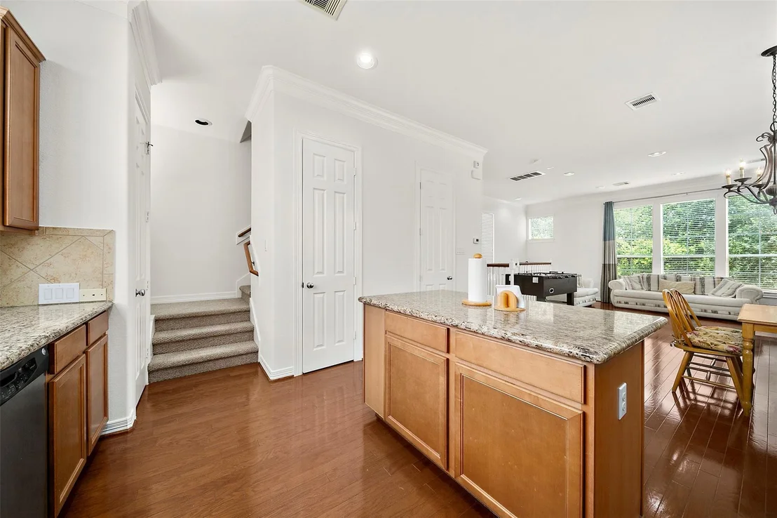 Photo of 3113 Clearview Circle
